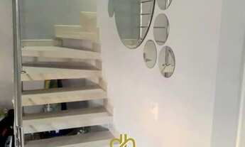 Imagem 4: Casa à venda no Condomínio Evidence Resort - Ribeirão Preto/SP