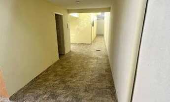 Imagem 5: Casa com 2 dormitórios à venda, 92 m² por R$ 499.000,00 - Aviação - Praia Grande/SP