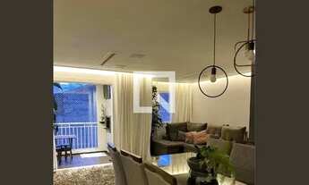 Imagem 2: Apartamento à Venda - Mooca, 2 Quartos, 77 m2