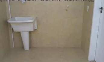 Imagem 7: TR - KITNET no Barbalho