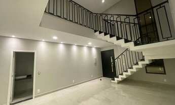 Imagem 5: CASA DE 03 DORMITÓRIOS NO CONDOMINIO RESERVA ERMIDA, JUNDIAI-SP