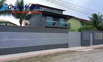 Imagem 3: Casa 4 quartos em Morro da Lagoa