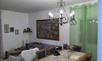 Imagem 6: Casa 3 quartos em Vargem Grande