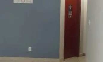 Imagem 6: Apartamento 02 Quartos - 2º Andar - Garden Club