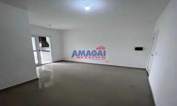 Imagem 7: Jacareí - Apartamento Padrão - JARDIM COLINAS