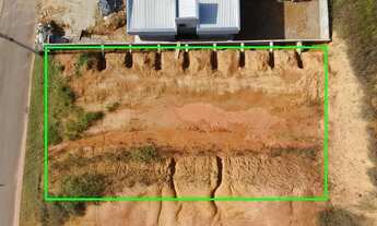 Imagem 4: Terreno contendo 15x30 - Rio dos Cedros