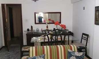 Imagem 7: Apartamento 3/4 No Centro Com Garagem Condomínio Barato