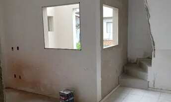 Imagem 6: Cobertura à venda, 2 quartos, 1 vaga, Vila Príncipe de Gales - Santo André/SP