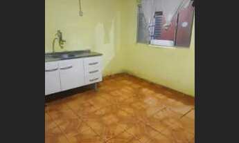 Imagem 4: Casa Casa com 2 dormitórios