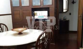 Imagem 4: SANTOS - Apartamento Padrão - BOQUEIRÃO