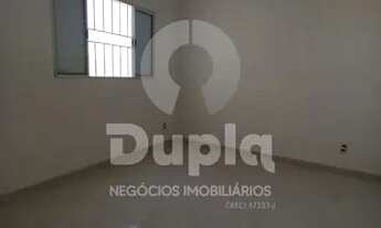 Imagem 3: Venda de Casas / Padrão na cidade de Botucatu