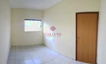 Imagem 5: Apartamento para aluguel, 1 quarto, 1 suíte, Residencial Baldassari - Franca/SP