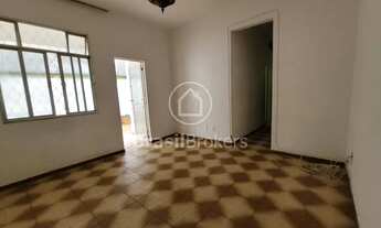 Imagem 7: Rio de Janeiro - Apartamento Padrão - Piedade