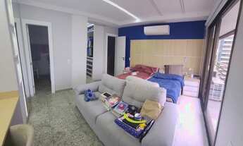 Imagem 3: Mansão Adrianopolis (Morada do Sol