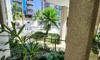Imagem 2: Apartamento com 1 dormitório para alugar, 40 m² por R$ 1.300,00/mês - Vila Guilhermina - P