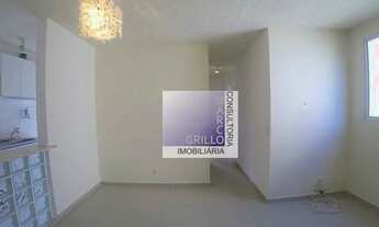 Imagem 6: Apartamento com 3 quartos e 54 m², à venda por R$ 300.000,00 - Vargem Pequena - Rio de Jan