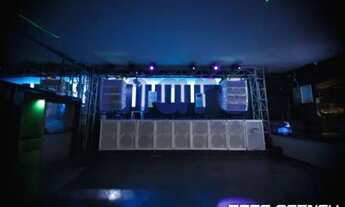 Imagem 3: SÃO PAULO - Prédio Inteiro - MOEMA