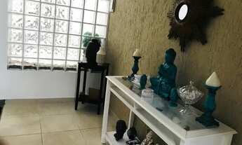 Imagem 5: Sobrado à venda, Cambuci, São Paulo, SP