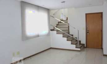 Imagem: Apartamento para Aluguel - Palmares, 3 Quartos