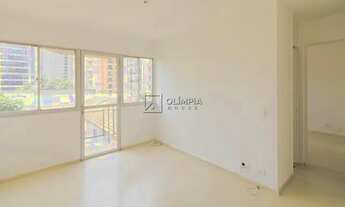 Imagem: Apartamento Venda Vila Olímpia 41 m² 1