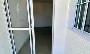 Imagem 4: Apartamento para locação no Jardim Mangalot