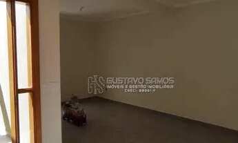 Imagem 7: Casa com 3 dormitórios sendo 1 suíte para alugar, 130 m² por R$ 4.210/mês - Jardim Avelino