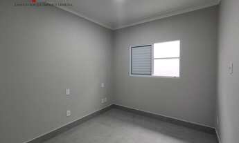 Imagem 6: FAZENDA ITAPEMA Casa em condomínio com 3 dormitórios