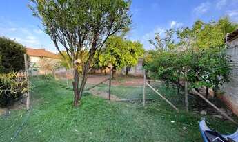 Imagem 4: Ótima chácara a venda na estância Vista Alegre lll RP 1.000 M²