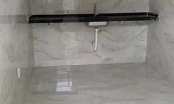 Imagem 4: Casa para venda com 95 metros quadrados com 3 quartos em Ancuri - Itaitinga - CE