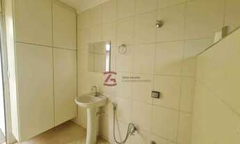 Imagem 5: Casa Térrea no Residencial Primavera