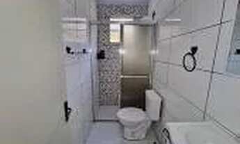 Imagem 7: VA Apartamento para venda possui 10 metros quadrados com 3 quartos em Farolândia - Aracaju