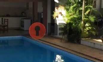 Imagem 6: SAO JOSE DO RIO PRETO - Residential / Apartment - SANTOS DUMONT