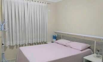 Imagem 7: Apartamento para venda tem 67 metros quadrados com 2 quartos em Centro - Osasco - São Paul