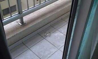 Imagem 2: Flat com 2 dormitórios para alugar, 45 m² por R$ 3.800/mês - Consolação - São Paulo/SP