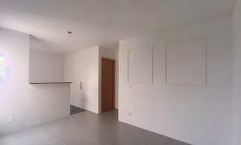 Imagem 2: Apartamento para locação, Santo André, São Leopoldo, RS