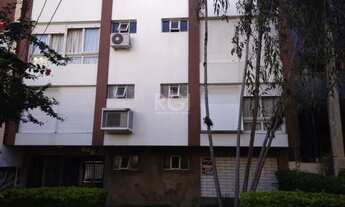 Imagem: Apartamento para Venda - 42m², 1 dormitório