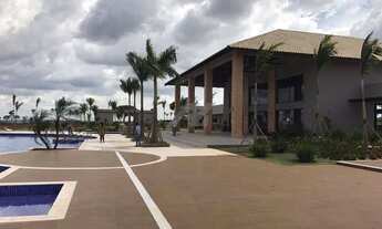 Imagem 5: Terreno - Residencial Haras Patente - Jaguariúna