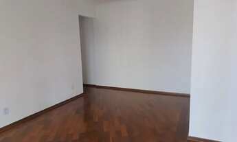 Imagem 4: Apartamento para aluguel com 75 metros quadrados com 3 quartos