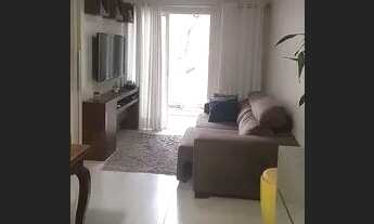 Imagem 7: Alugo apartamento