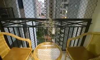 Imagem 4: Apartamento em Vila Carrao - São Paulo