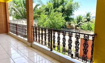 Imagem 4: Casa em Nova Iguaçu