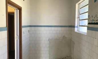 Imagem 5: Sobrado para Venda - 60m², 2 dormitórios, 2 vagas - Jardim Sabará