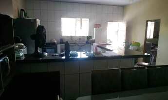 Imagem 5: VENDO ESTE IMOVEL !! em Cidade Continental - Serra