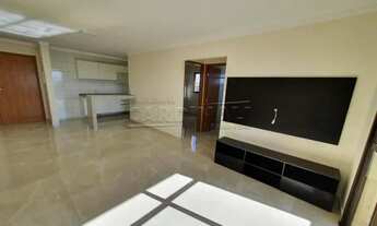 Imagem 5: Apartamento Padrão em São Carlos