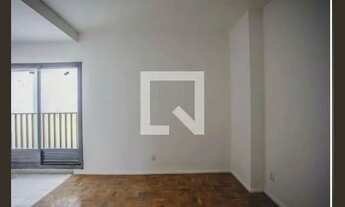 Imagem 7: Apartamento para Aluguel - Vila Clementino, 1 Quarto, 42 m2