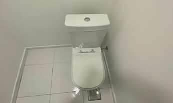 Imagem 8: Sala/Conjunto para venda possui 28 metros quadrados em Tijuca - Rio de Janeiro - RJ