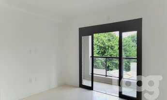 Imagem 7: Studio em Parque da Mooca - São Paulo