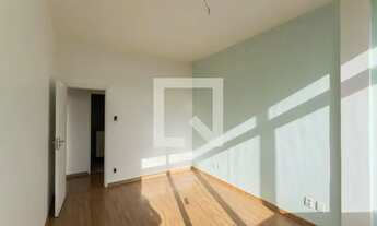 Imagem 9: Apartamento para Aluguel - Tijuca, 2 Quartos, 84 m2