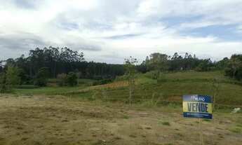 Imagem: LINDO TERRENO