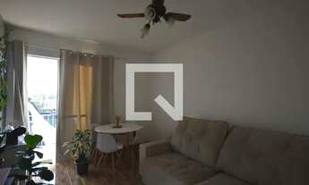 Imagem 3: Apartamento para Aluguel - Irajá, 2 Quartos, 75 m2